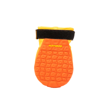 Chaussures pour chien Ruffwear Summit Trex™ Shoes