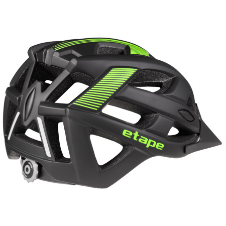Casque Etape Escape