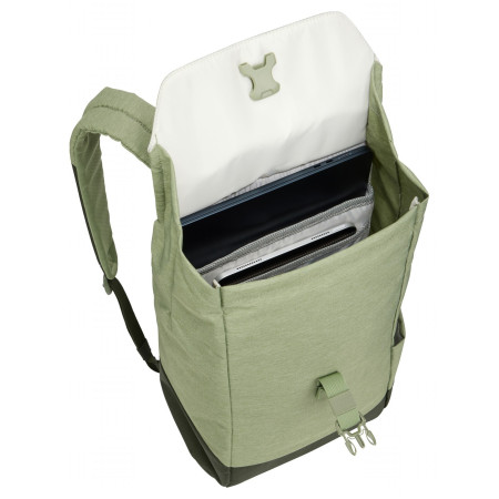 Sac à dos Thule Lithos 16 L