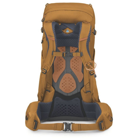 Sac à dos femme randonnée Osprey Kyte 38