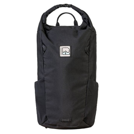 Sac à dos Hannah Renegade 20
