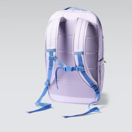 Sac à dos Cotopaxi Chiquillo 26L Backpack