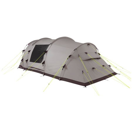 Tente familiale 4 personnes Outwell Birdland 4 TC