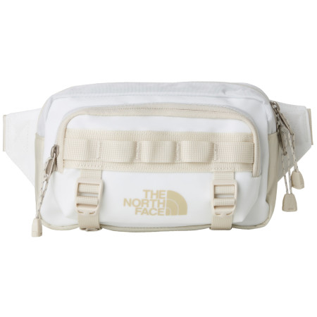 Sac banane The North Face Base Camp Lumbar