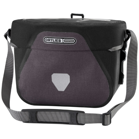 Sacoche vélo de guidon Ortlieb Ultimate Plus 6,5l