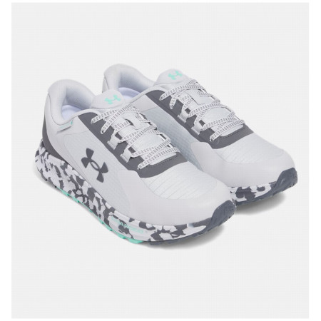 Chaussures homme Under Armour Charged Bandit TR 3 SP