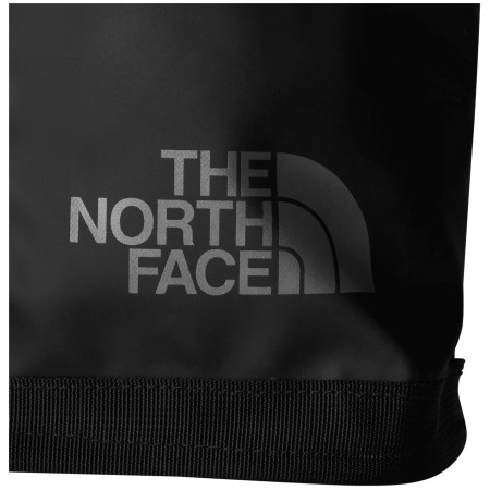 Sac bandoulière The North Face Base Camp Shoulder Bag
