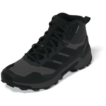 Chaussures homme Adidas Terrex Eastrail 3 M
