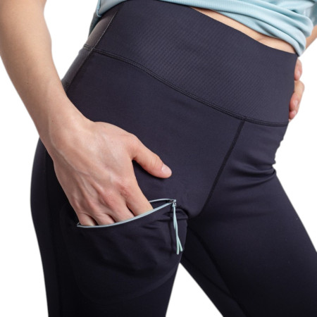 Leggings femmes Progress Treqa