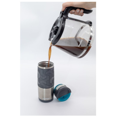 Mug isotherme Contigo Transit 470ml