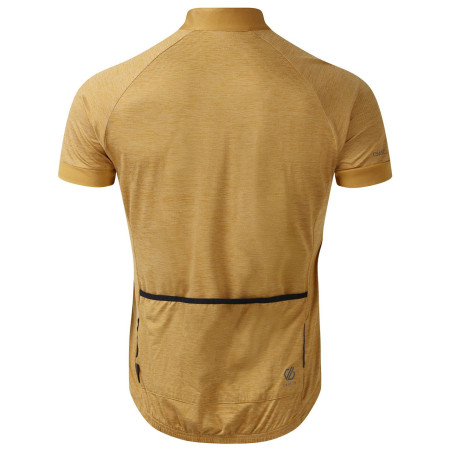 Maillot vélo homme Dare 2b Pedal It Out II Jersey