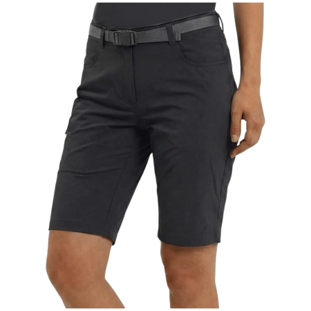 Short femme Husky Kimberly L