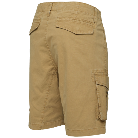 Shorts homme Loap Varum
