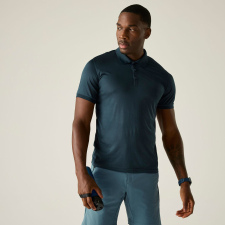 T-shirt homme Regatta Remex II