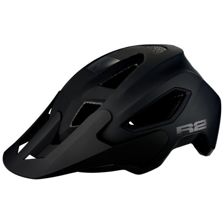 Casque vélo R2 Terraform