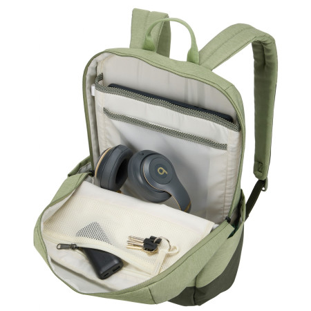 Sac à dos Thule Lithos 20 L