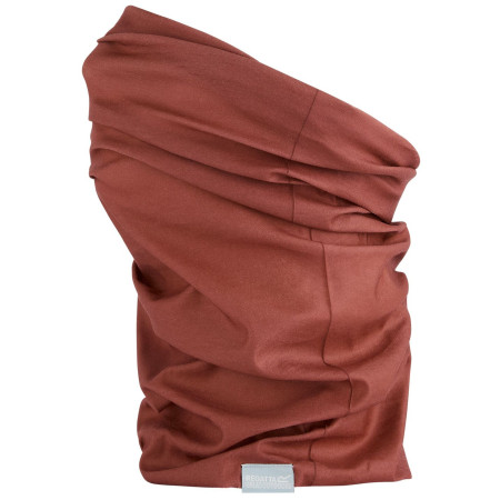Foulard multifonctionnel Regatta Multitube Unisex