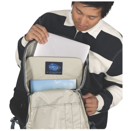 Sac à dos étudiant Osprey Astronova
