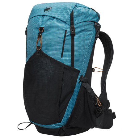 Sac à dos randonnée Mammut Ducan 32
