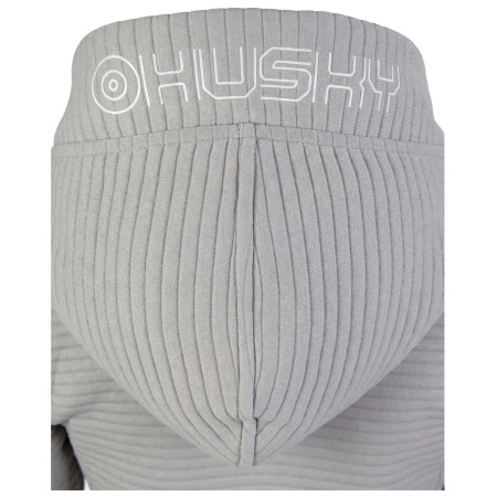 Sweat-shirt homme Husky Anara M