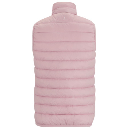 Gilet femme Regatta Women’s Marizion B/W