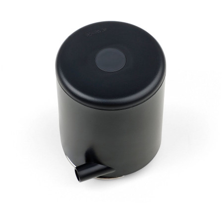 Pompe Regatta Rechargeable Mini Pump