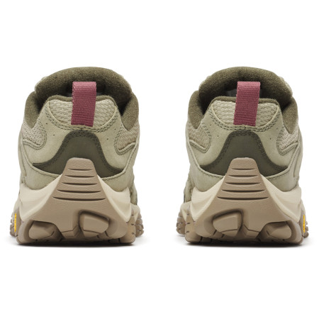 Bottes randonnée femme Merrell Moab 3