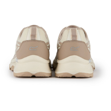 Chaussures femme Regatta Womens Blaze