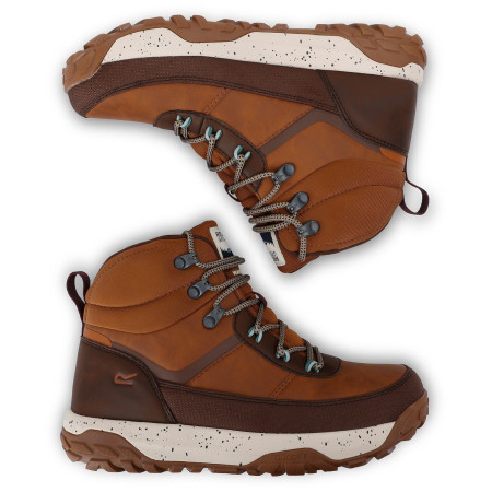 Chaussures femme Regatta Shayford