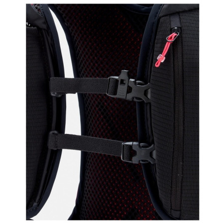 Sac à dos randonnée Rab Nitron 25
