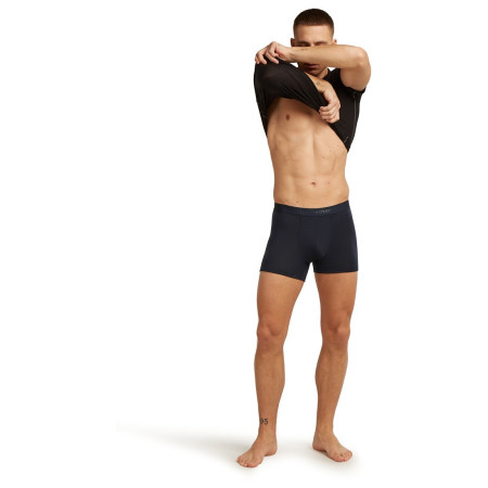 Caleçon homme Icebreaker M Mer 125 Cool-Lite Anatomica Boxers