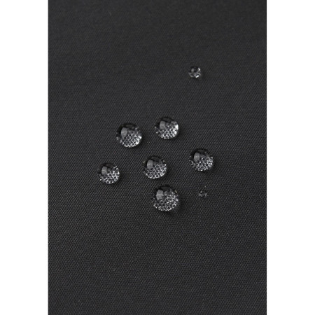 Pantalon enfant Reima Lento