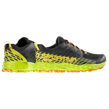 Chaussures homme La Sportiva Lycan GTX