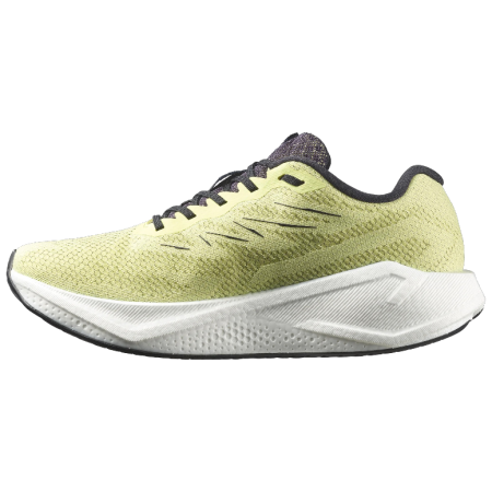 Chaussures de running hommes Salomon Aero Blaze 4