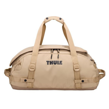 Sac de voyage Thule Chasm 40L