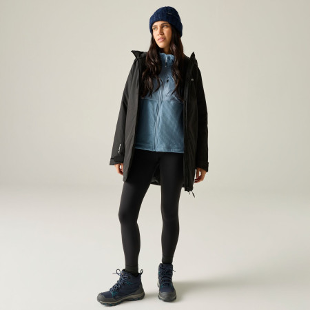 Veste femme Regatta Mabrie