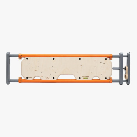 Entrainement escalade YY VERTICAL Vertical Base