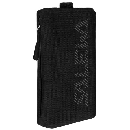 Housse téléphone Salewa Smartphone Pouch