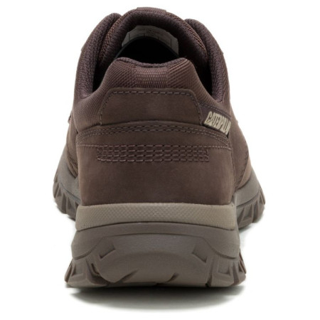 Chaussures homme Caterpillar Threshold Low
