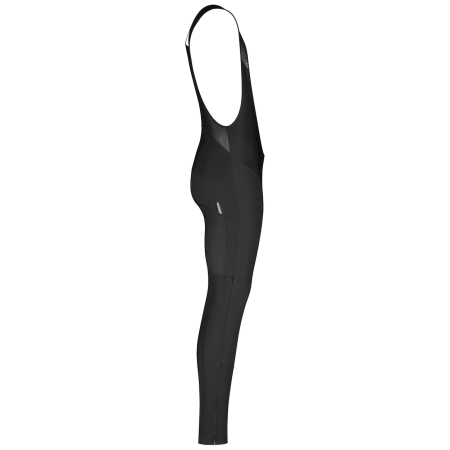 Pantalon vélo femme Etape Sprinter Lacl 2.0 VL