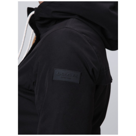 Manteau femme Loap Nabella