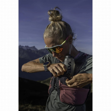 Gilet course Silva Strive 5