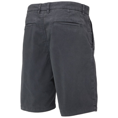 Short homme Loap Vador
