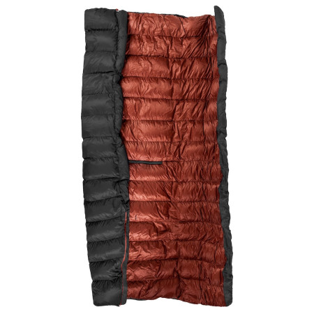 Quilt en duvet Patizon Multi Quilt 250 M