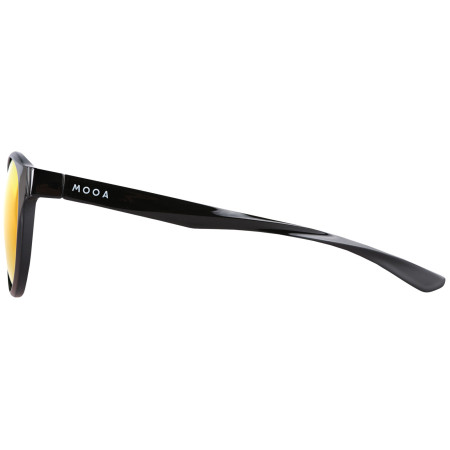 Lunettes soleil MOOA Orta
