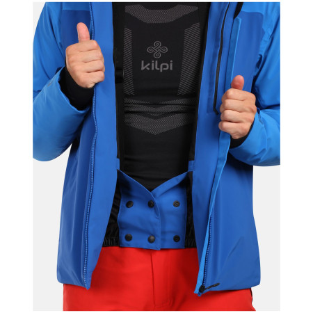Veste homme Kilpi Hyder-M