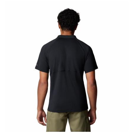 T-shirt homme Columbia Alpine Chill™ Pro Polo