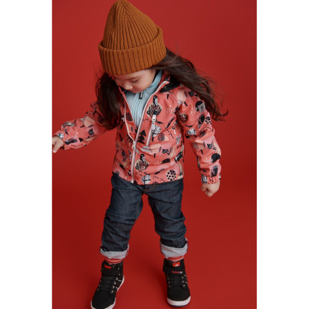 Veste enfant Reima Vantti 2023