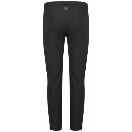 Pantalon homme Montura Speed Style Pants