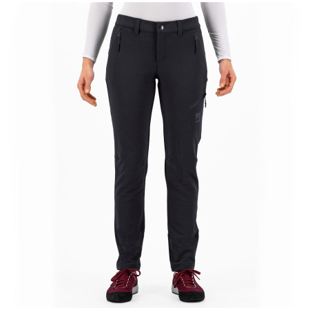 Pantalon d'hiver femme Karpos Jelo Evo W Pant